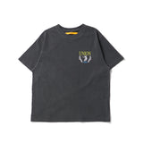 UNION ORIGINAL(ユニオンオリジナル)｜CREST TEE(クレストティー)｜【公式通販 UNION TOKYO】｜ユニオントーキョー