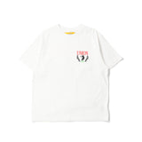 UNION ORIGINAL(ユニオンオリジナル)｜CREST TEE(クレストティー)｜【公式通販 UNION TOKYO】｜ユニオントーキョー