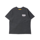 UNION ORIGINAL(ユニオンオリジナル)｜U CREW TEE(ユークルーティー)｜【公式通販 UNION TOKYO】｜ユニオントーキョー