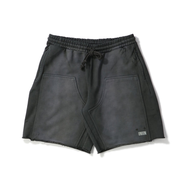 BOTTOMS （ボトムス）｜SHORTPANTS（ショートパンツ）｜【公式通販