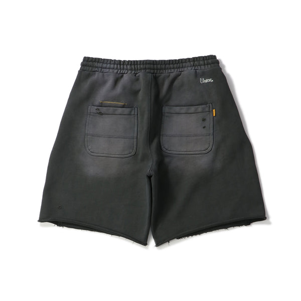 BOTTOMS （ボトムス）｜SHORTPANTS（ショートパンツ）｜【公式通販