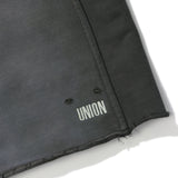 UNION ORIGINAL(ユニオンオリジナル)｜MASQUE SHORT(マスクショート)｜【公式通販 UNION TOKYO】｜ユニオントーキョー