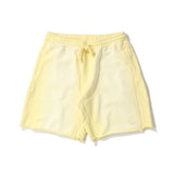 MASQUE SHORT