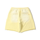 MASQUE SHORT
