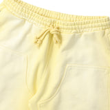 MASQUE SHORT
