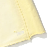 MASQUE SHORT