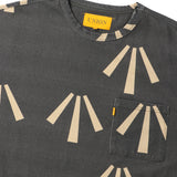 DALY SS TEE
