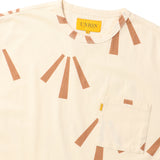 UNION ORIGINAL(ユニオンオリジナル)｜DALY SS TEE(ダリーエスエスティー)｜【公式通販 UNION TOKYO】｜ユニオントーキョー