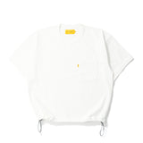 UNION ORIGINAL(ユニオンオリジナル)｜ECHO TEE(エコーティー)｜【公式通販 UNION TOKYO】｜ユニオントーキョー