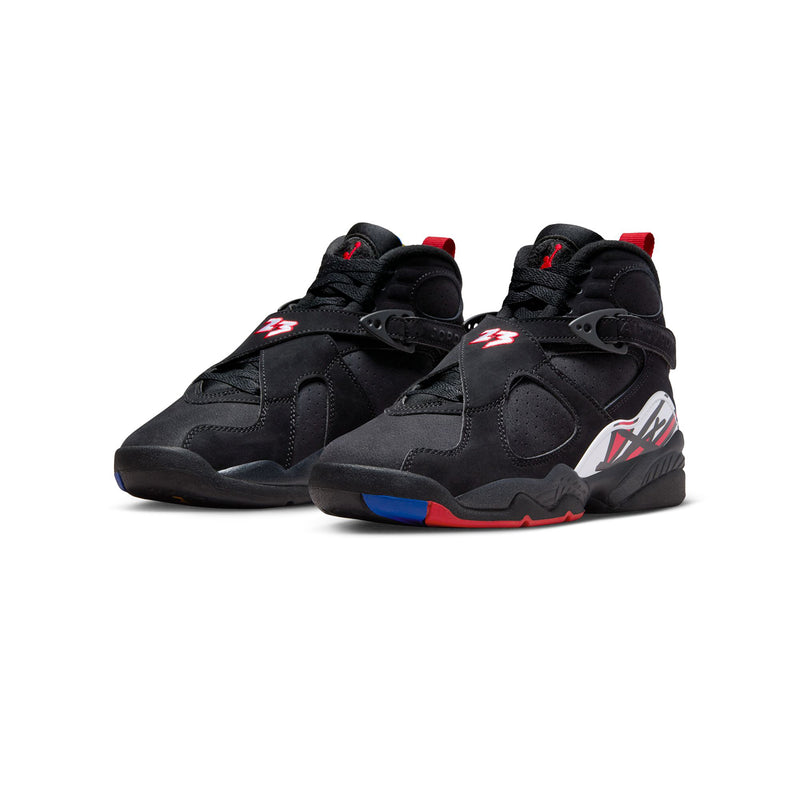 NIKE(ナイキ)｜Air Jordan 8 Retro GS(エアージョーダン8レトロGS)｜【公式通販 UNION TOKYO】｜ユニオントーキョー