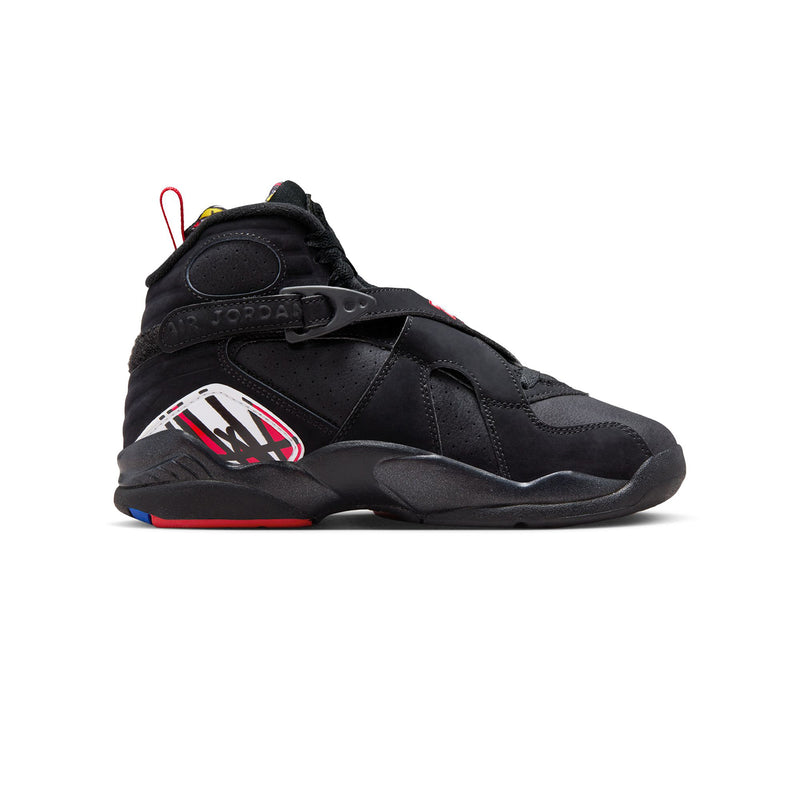 NIKE(ナイキ)｜Air Jordan 8 Retro GS(エアージョーダン8レトロGS)｜【公式通販 UNION TOKYO】｜ユニオントーキョー