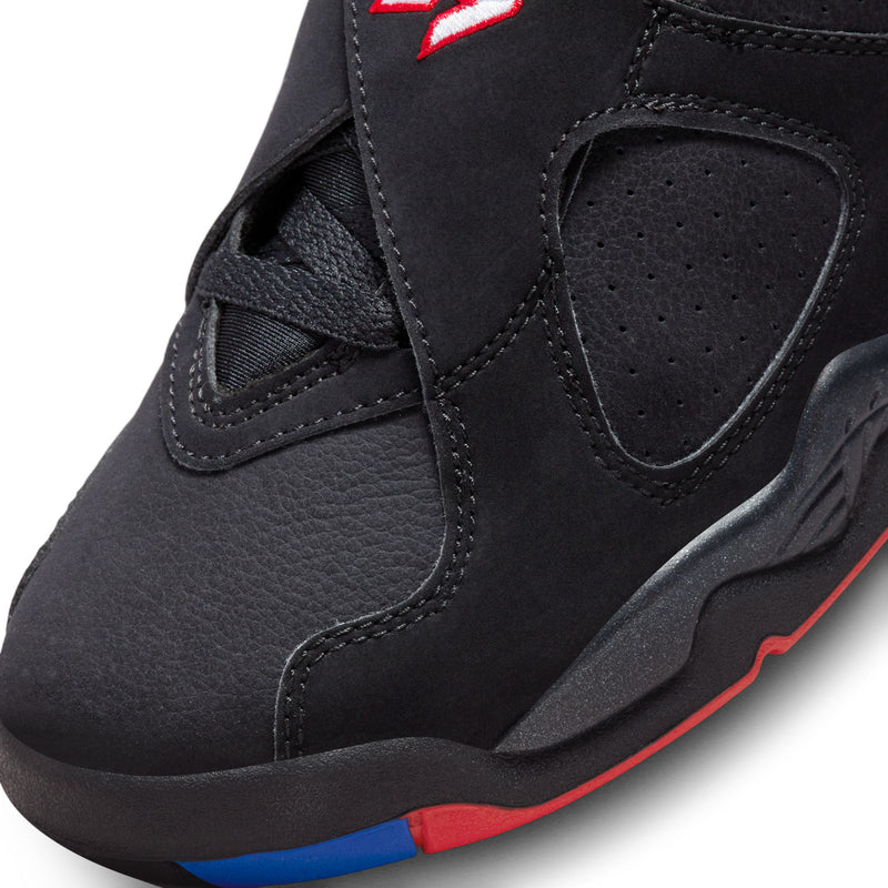 NIKE(ナイキ)｜Air Jordan 8 Retro GS(エアージョーダン8レトロGS)｜【公式通販 UNION TOKYO】｜ユニオントーキョー