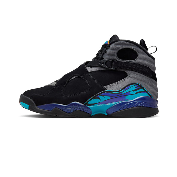 NIKE(ナイキ)｜Air Jordan 8 Retro(エアジョーダン8レトロ)｜【公式通販 UNION TOKYO】｜ユニオントーキョー