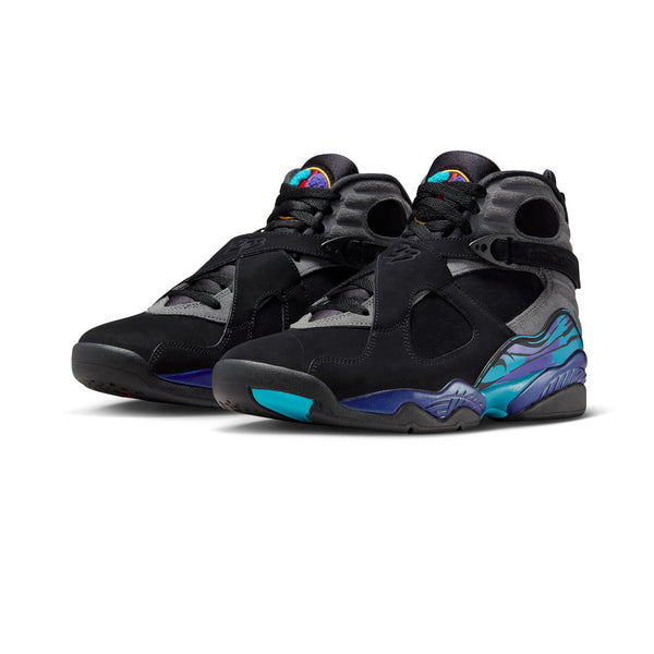 NIKE(ナイキ)｜Air Jordan 8 Retro(エアジョーダン8レトロ)｜【公式通販 UNION TOKYO】｜ユニオントーキョー
