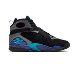 NIKE(ナイキ)｜Air Jordan 8 Retro(エアジョーダン8レトロ)｜【公式通販 UNION TOKYO】｜ユニオントーキョー