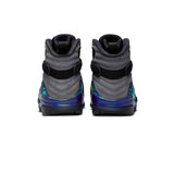NIKE(ナイキ)｜Air Jordan 8 Retro(エアジョーダン8レトロ)｜【公式通販 UNION TOKYO】｜ユニオントーキョー
