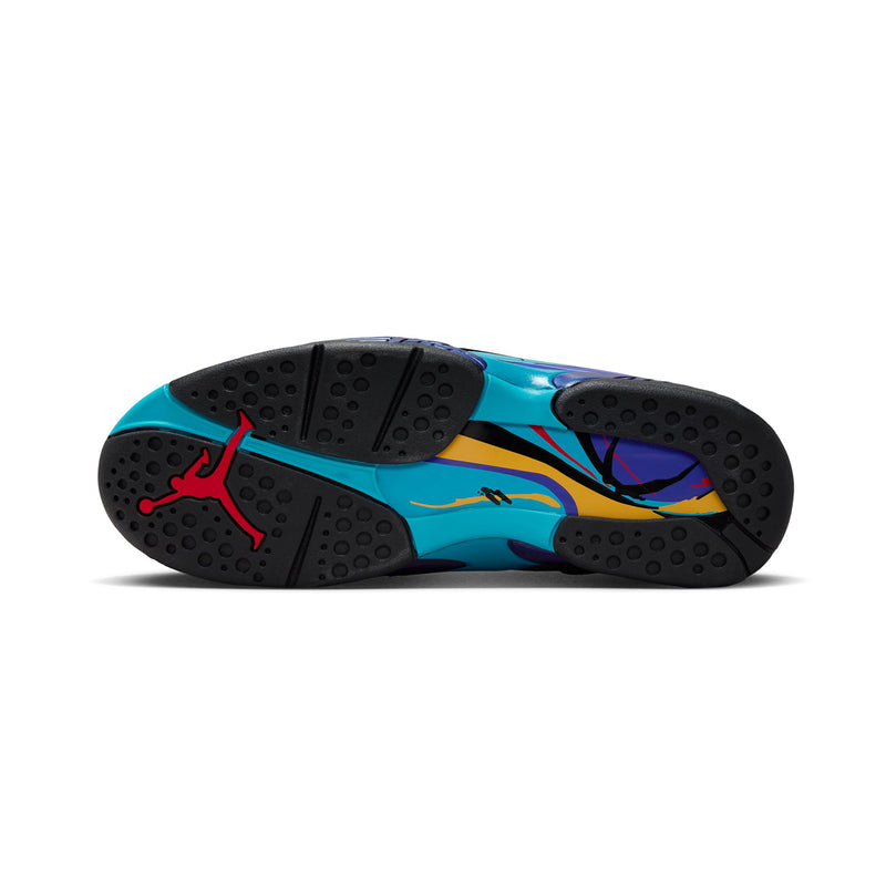 シューズ(男性用) NIKE AIR JORDAN 8 Jordan Air Jordan 8 