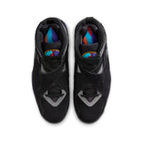 NIKE(ナイキ)｜Air Jordan 8 Retro(エアジョーダン8レトロ)｜【公式通販 UNION TOKYO】｜ユニオントーキョー