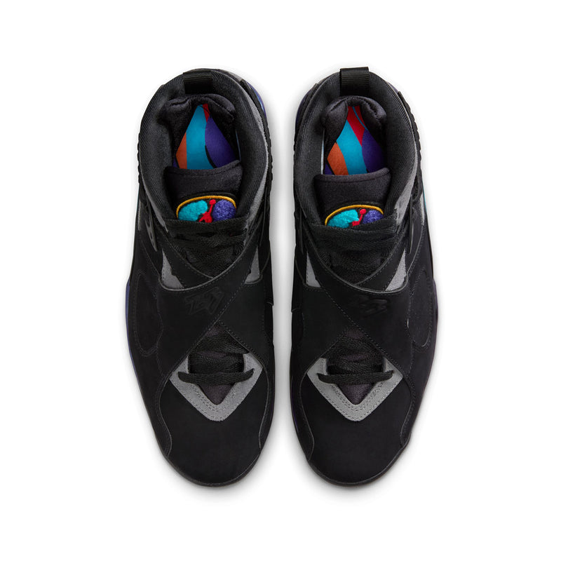 NIKE(ナイキ)｜Air Jordan 8 Retro(エアジョーダン8レトロ
