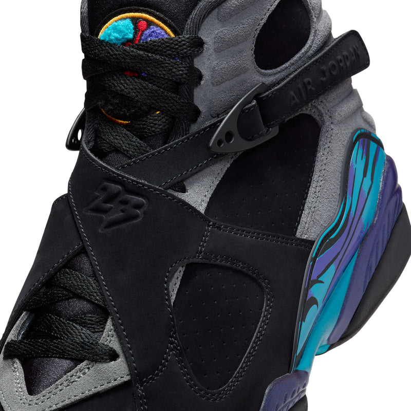 NIKE(ナイキ)｜Air Jordan 8 Retro(エアジョーダン8レトロ