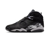 NIKE(ナイキ)｜Air Jordan 8 Retro(エアジョーダン8レトロ)｜【公式通販 UNION TOKYO】｜ユニオントーキョー