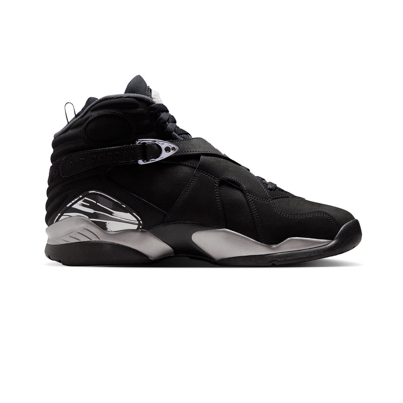 AIR JORDAN 8 RETRO｜NIKE｜SHOES（シューズ）｜【公式通販 UNION