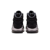 NIKE(ナイキ)｜Air Jordan 8 Retro(エアジョーダン8レトロ)｜【公式通販 UNION TOKYO】｜ユニオントーキョー