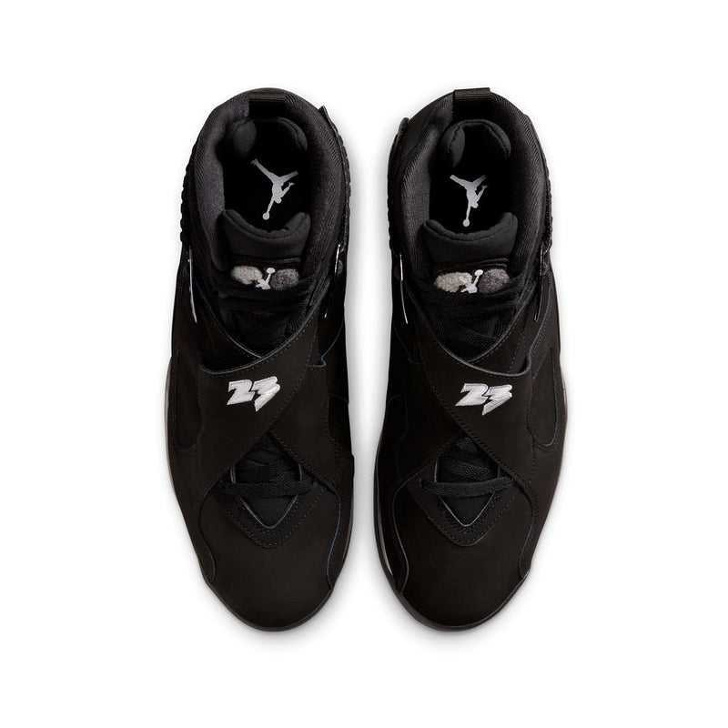 【NIKE】ナイキ エアジョーダン8 レトロ スリーピート 23cm AIR JORDAN 8 RETRO｜NIKE｜SHOES（シューズ）｜【公式通販 UNION