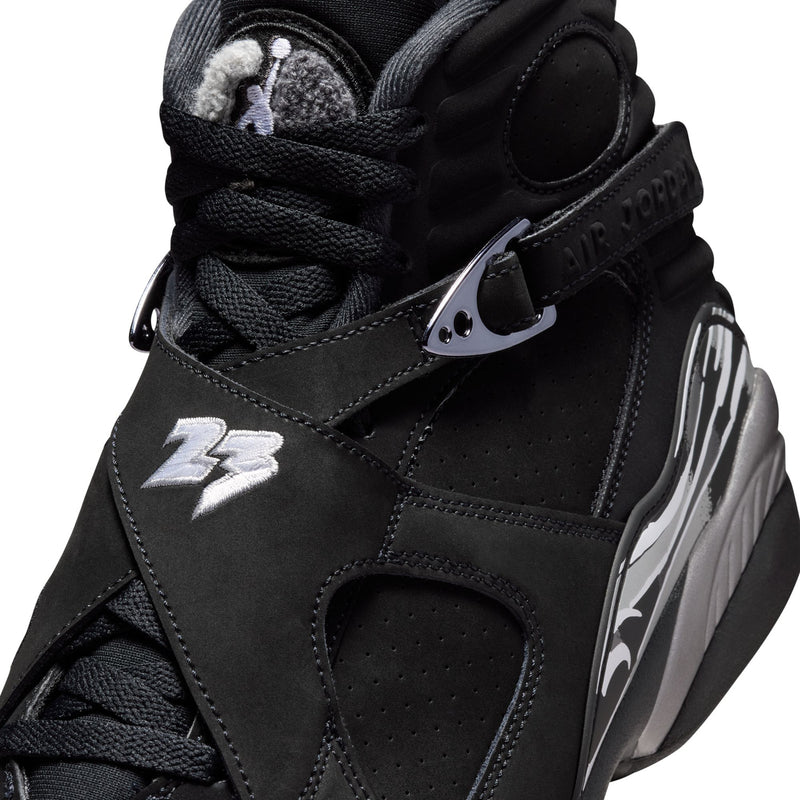 AIR JORDAN 8 RETRO｜NIKE｜SHOES（シューズ）｜【公式通販 UNION