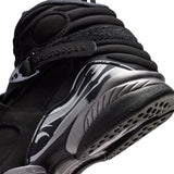 NIKE(ナイキ)｜Air Jordan 8 Retro(エアジョーダン8レトロ)｜【公式通販 UNION TOKYO】｜ユニオントーキョー