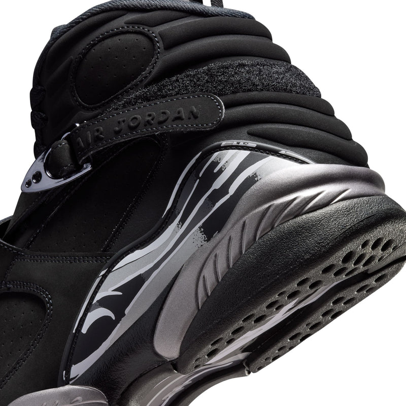 AIR JORDAN 8 RETRO｜NIKE｜SHOES（シューズ）｜【公式通販 UNION