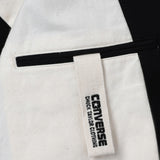 CONVERSE ADDICT(コンバースアディクト)｜CTC23FWJK01(CTC23FWJK01)｜【公式通販 UNIONT TOKYO】｜ユニオントーキョー