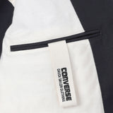 CONVERSE ADDICT(コンバースアディクト)｜CTC23FWJK01(CTC23FWJK01)｜【公式通販 UNIONT TOKYO】｜ユニオントーキョー