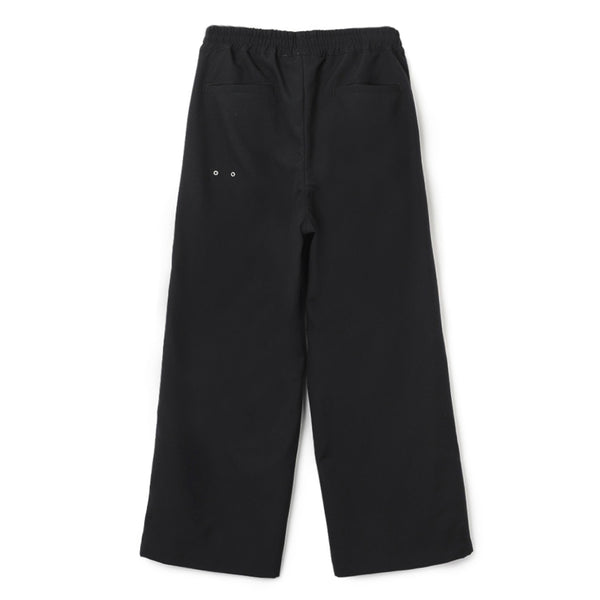 CONVERSE ADDICT(コンバースアディクト)｜CTC23FWPT01(CTC23FWPT01)｜【公式通販 UNIONT TOKYO】｜ユニオントーキョー