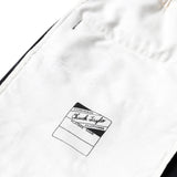 CONVERSE ADDICT(コンバースアディクト)｜CTC23FWPT01(CTC23FWPT01)｜【公式通販 UNIONT TOKYO】｜ユニオントーキョー