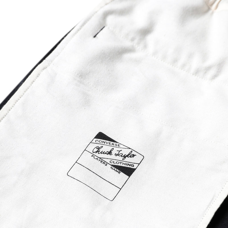 CONVERSE ADDICT(コンバースアディクト)｜CTC23FWPT01(CTC23FWPT01)｜【公式通販 UNIONT TOKYO】｜ユニオントーキョー