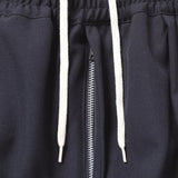 CONVERSE ADDICT(コンバースアディクト)｜CTC23FWPT01(CTC23FWPT01)｜【公式通販 UNIONT TOKYO】｜ユニオントーキョー