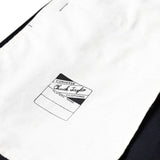 CONVERSE ADDICT(コンバースアディクト)｜CTC23FWPT01(CTC23FWPT01)｜【公式通販 UNIONT TOKYO】｜ユニオントーキョー