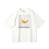CONVERSE ADDICT(コンバースアディクト)｜CTC23FWCS02(CTC23FWCS02)｜【公式通販 UNIONT TOKYO】｜ユニオントーキョー