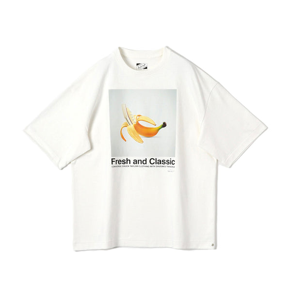 CONVERSE ADDICT(コンバースアディクト)｜CTC23FWCS02(CTC23FWCS02)｜【公式通販 UNIONT TOKYO】｜ユニオントーキョー
