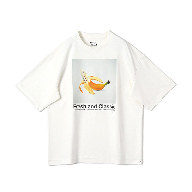 CONVERSE ADDICT(コンバースアディクト)｜CTC23FWCS02(CTC23FWCS02)｜【公式通販 UNIONT TOKYO】｜ユニオントーキョー