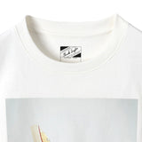CONVERSE ADDICT(コンバースアディクト)｜CTC23FWCS02(CTC23FWCS02)｜【公式通販 UNIONT TOKYO】｜ユニオントーキョー