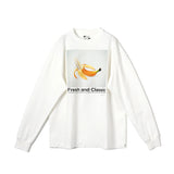 CONVERSE ADDICT(コンバースアディクト)｜CTC23FWCS01(CTC23FWCS01)｜【公式通販 UNIONT TOKYO】｜ユニオントーキョー