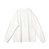 CONVERSE ADDICT(コンバースアディクト)｜CTC23FWCS01(CTC23FWCS01)｜【公式通販 UNIONT TOKYO】｜ユニオントーキョー