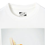 CONVERSE ADDICT(コンバースアディクト)｜CTC23FWCS01(CTC23FWCS01)｜【公式通販 UNIONT TOKYO】｜ユニオントーキョー