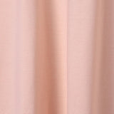 CONVERSE ADDICT(コンバースアディクト)｜CTC23FWCS01(CTC23FWCS01)｜【公式通販 UNIONT TOKYO】｜ユニオントーキョー