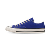 CONVERSE ADDICT(コンバースアディクト)｜CHUCK TAYLOR CANVAS OX(チャックテイラーキャンヴァスOX)｜【公式通販 UNION TOKYO】｜ユニオントーキョー