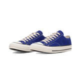 CONVERSE ADDICT(コンバースアディクト)｜CHUCK TAYLOR CANVAS OX(チャックテイラーキャンヴァスOX)｜【公式通販 UNION TOKYO】｜ユニオントーキョー