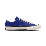 CONVERSE ADDICT(コンバースアディクト)｜CHUCK TAYLOR CANVAS OX(チャックテイラーキャンヴァスOX)｜【公式通販 UNION TOKYO】｜ユニオントーキョー
