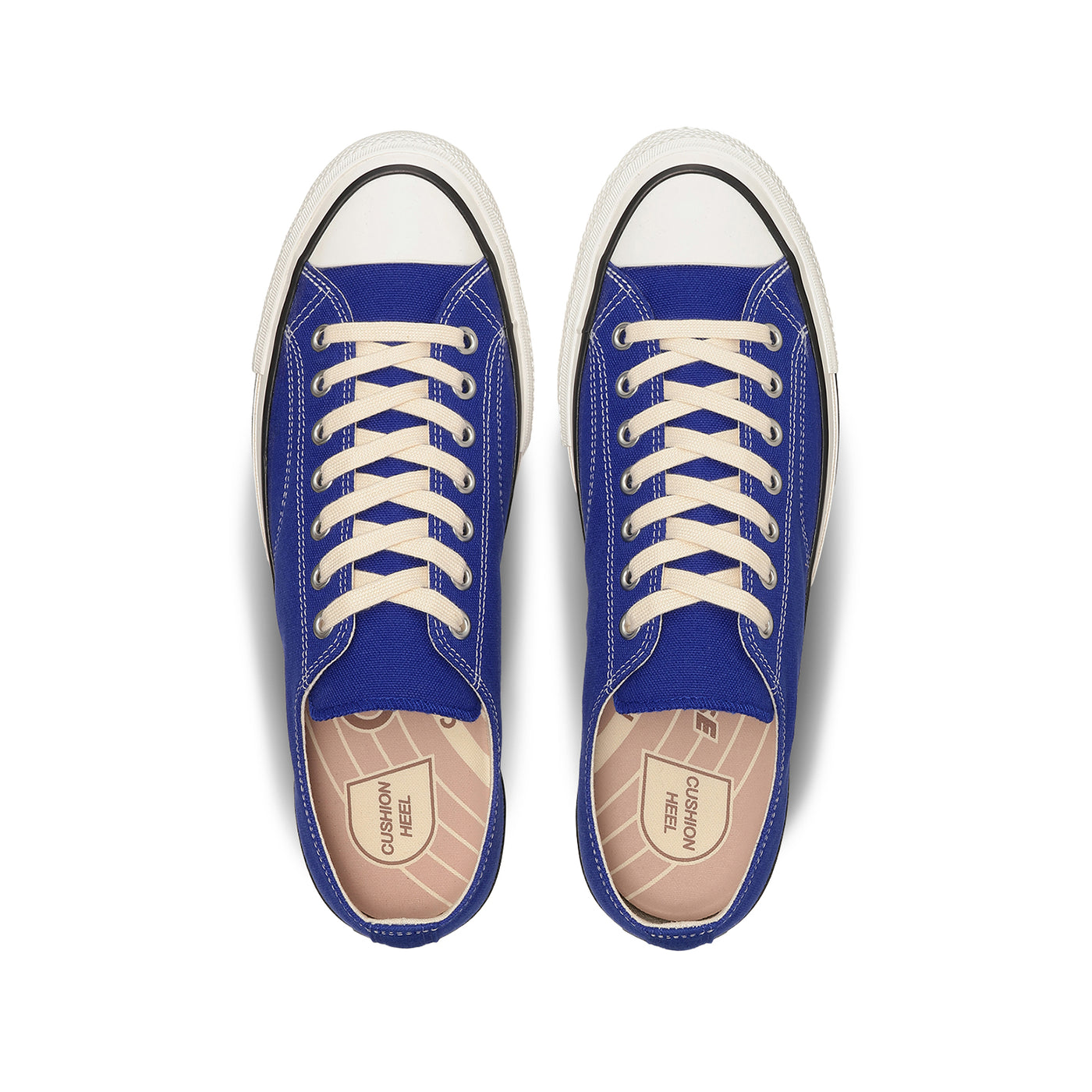 CHUCK TAYLOR CANVAS OX｜CONVERSE ADDICT｜SHOES（シューズ）｜【公式